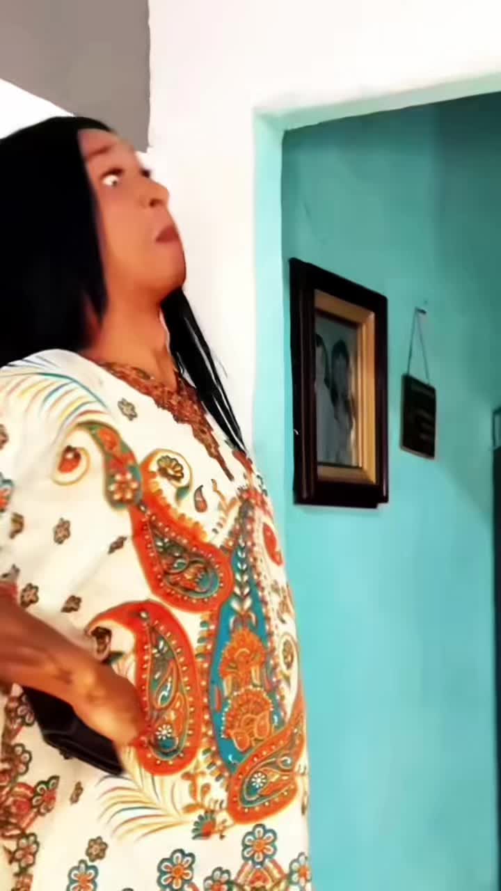 @Ocacmarley