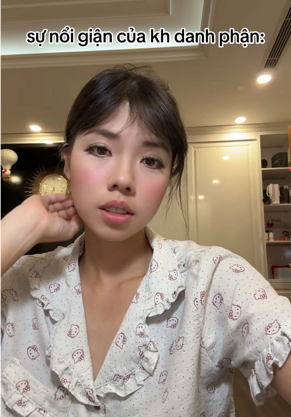 @thất bại nhưng y&ecirc;u đời