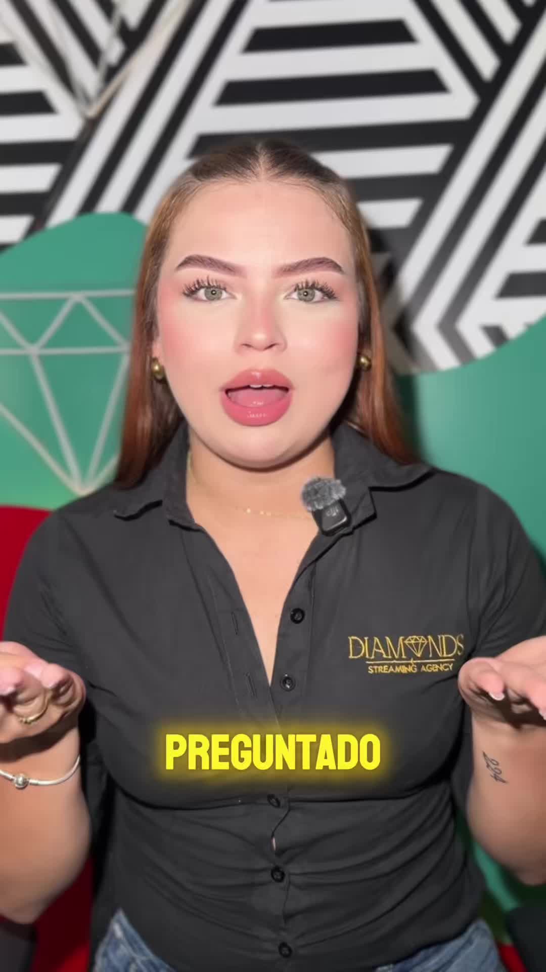 @𝓜𝓪𝓻𝓲𝓪𝓷𝓪_𝓻𝓿🐬