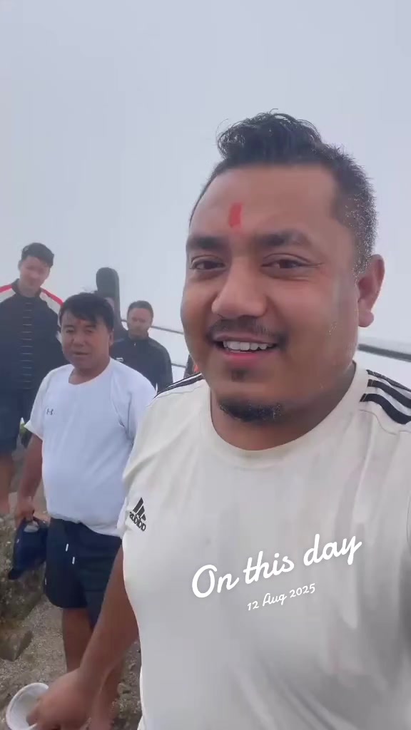@ཀརྨ་ བླམ