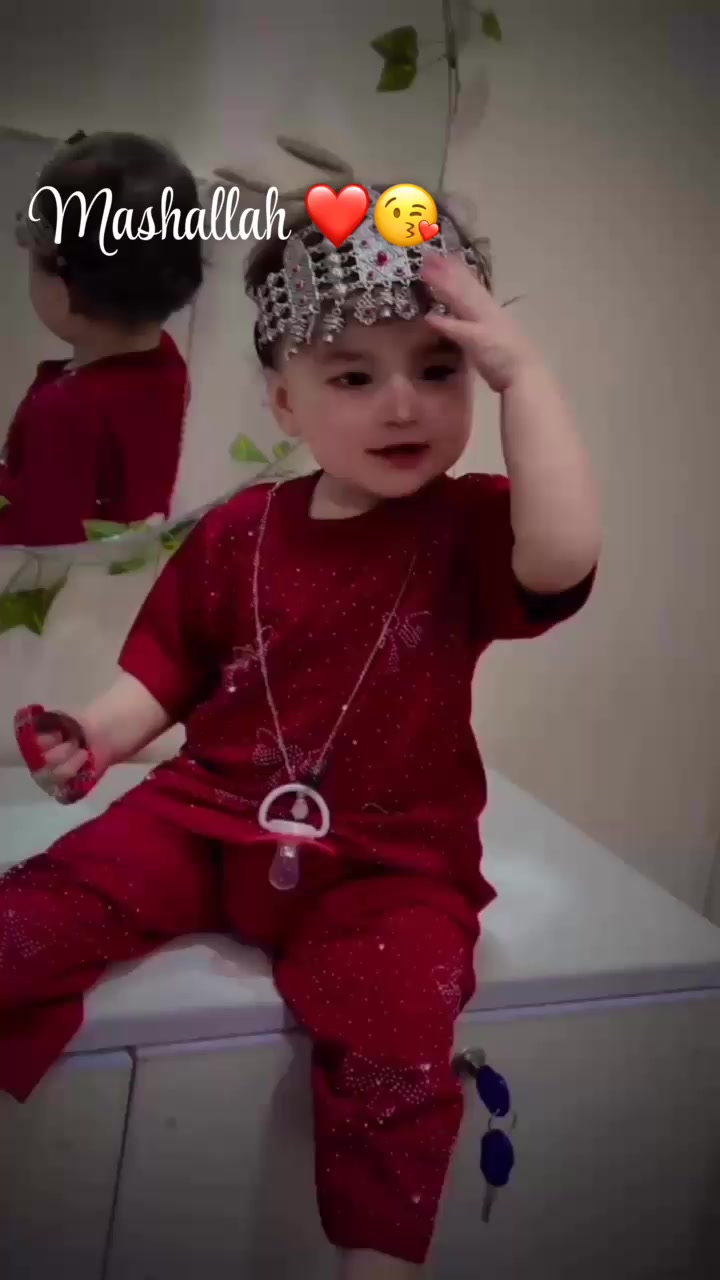 @ش ⚜️