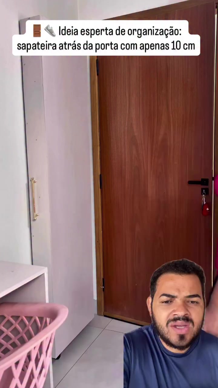 @Obrasilense