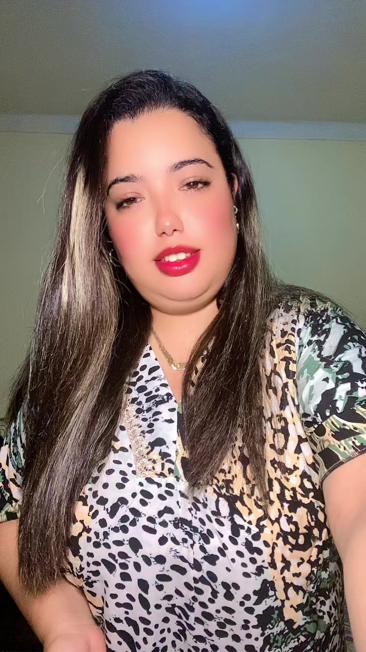 @lolita