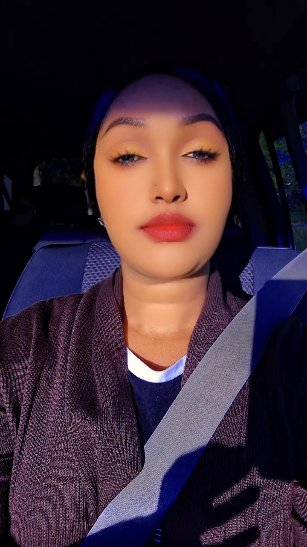 @Njeri Wanjiku