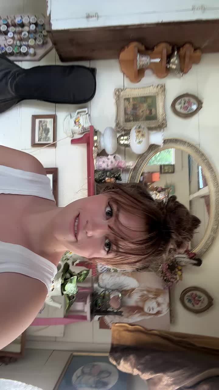 @&bull; 𝓜𝓪𝓭𝓮𝓵𝓲𝓷𝓮 &bull;
