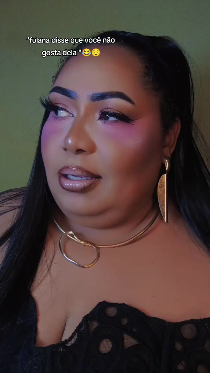 @Diianny makeup
