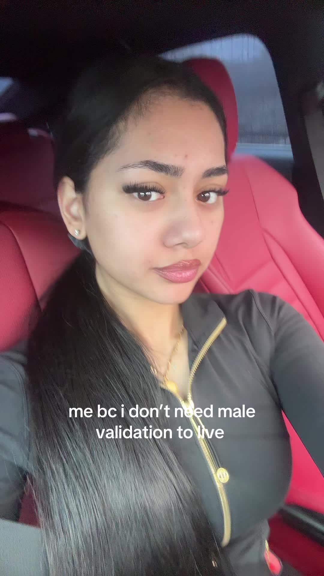 @urfavyapper