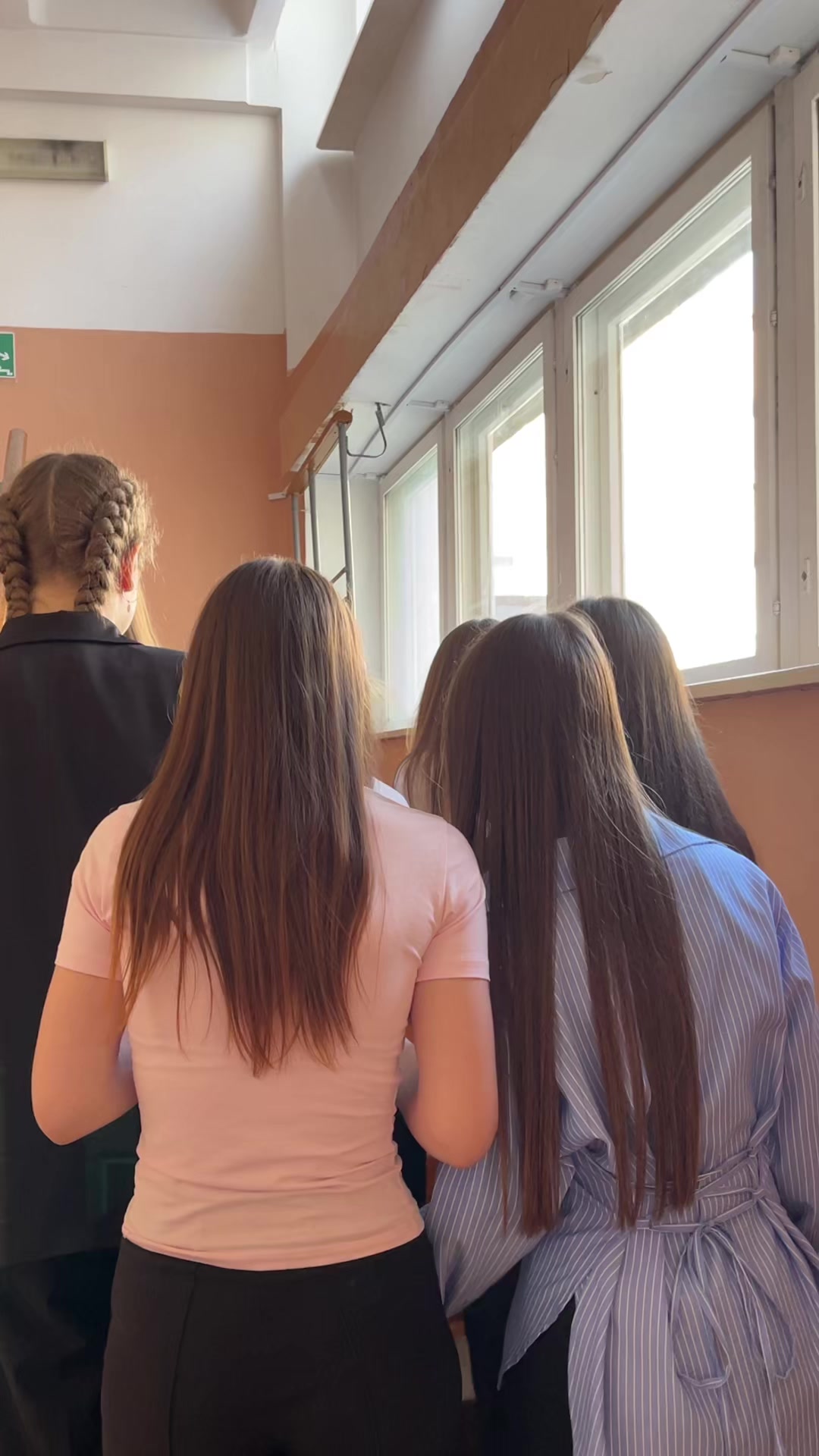 @uliasheechka