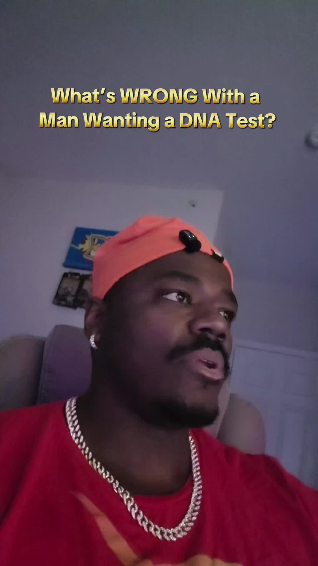 @Abdul♌