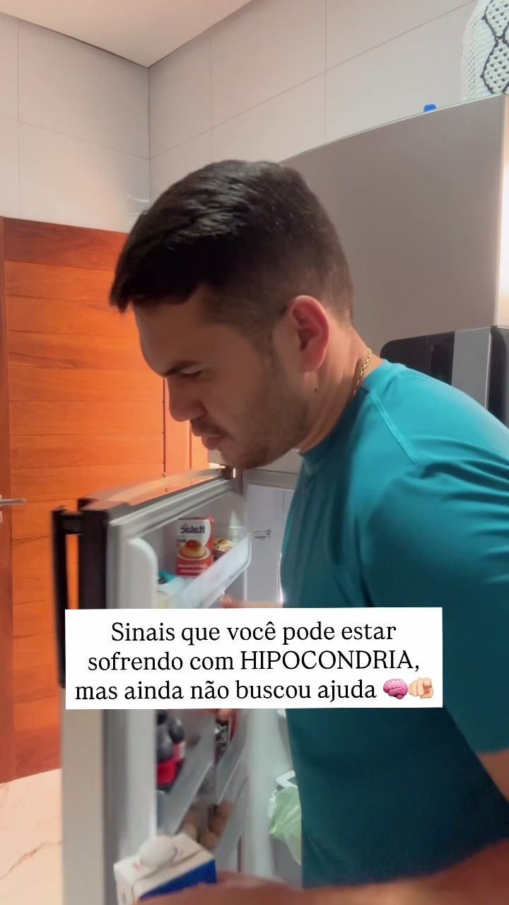 @REFUGIO_MENTAL1