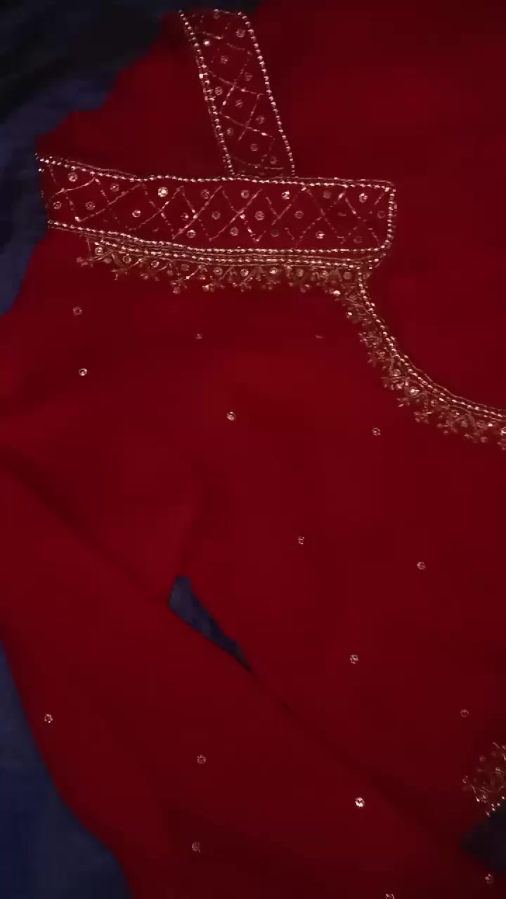 @ANJALI_BOUTIQUE 🧿🇳🇵