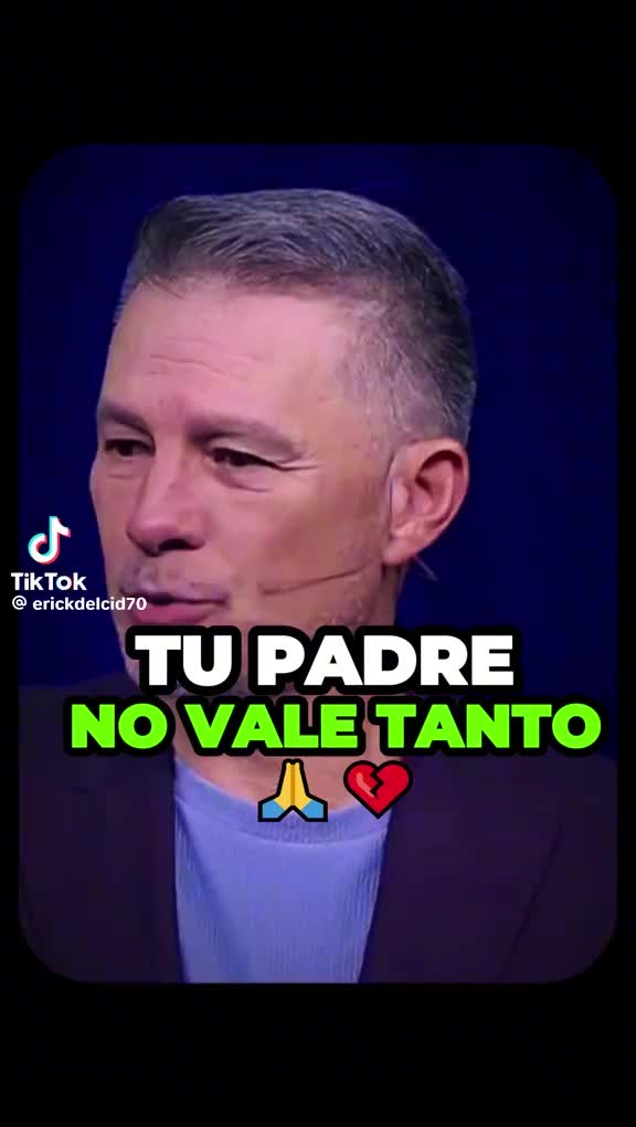 @peluche9260