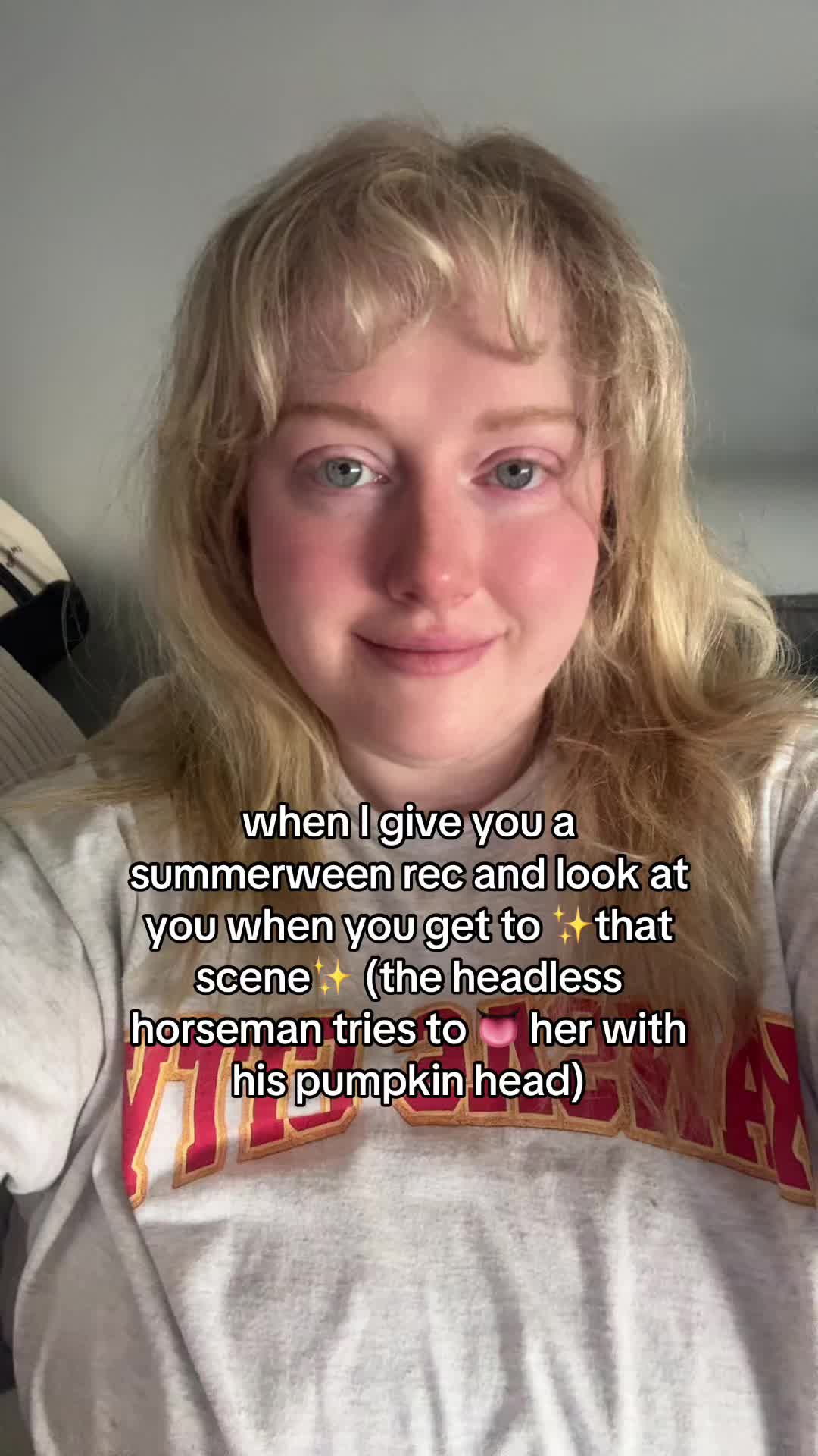 @Author Charlotte Swan