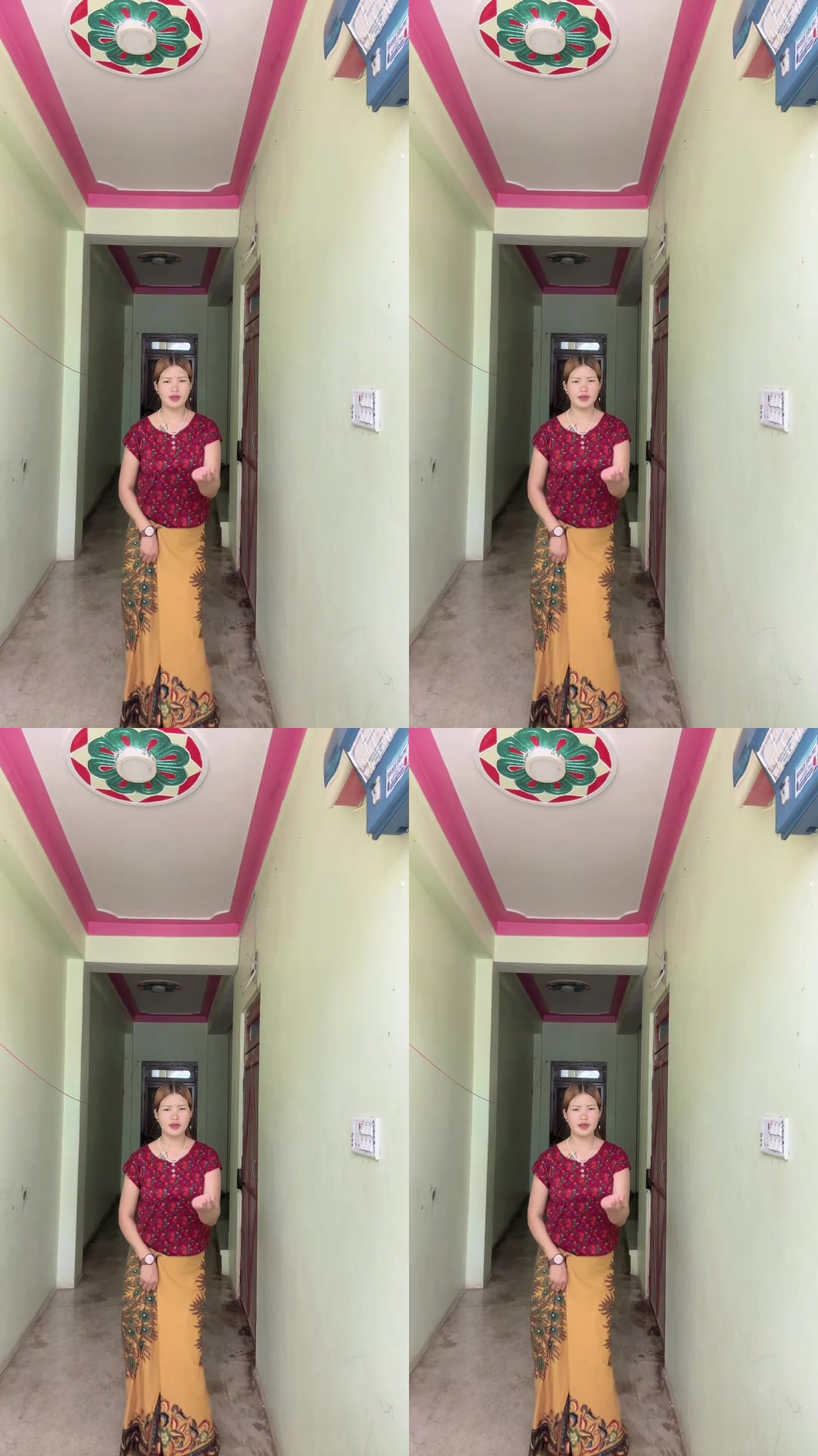 @Rãã Nêê 