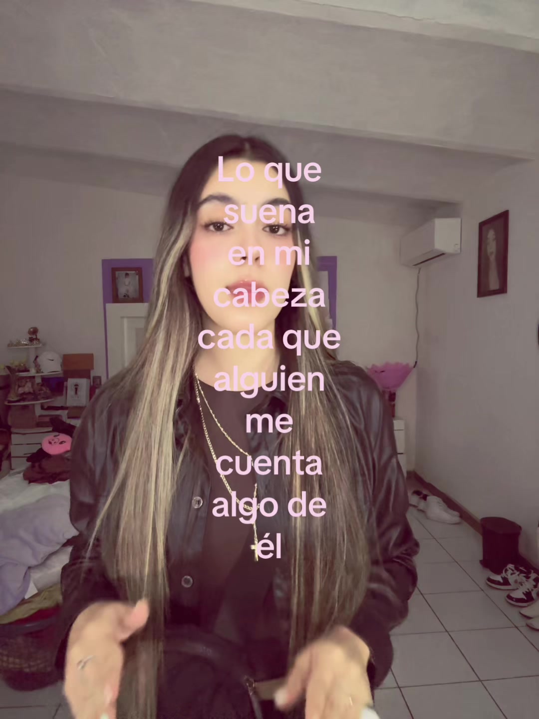@Miri