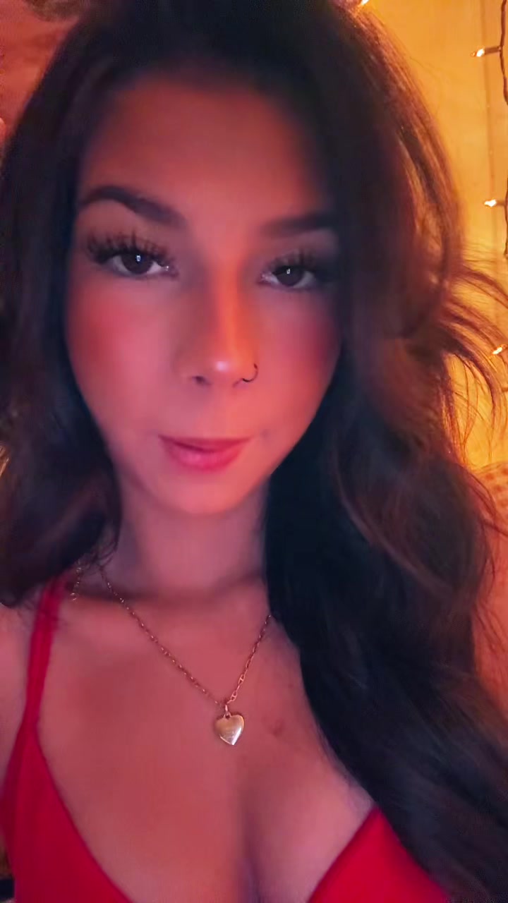 @mccrazy 101
