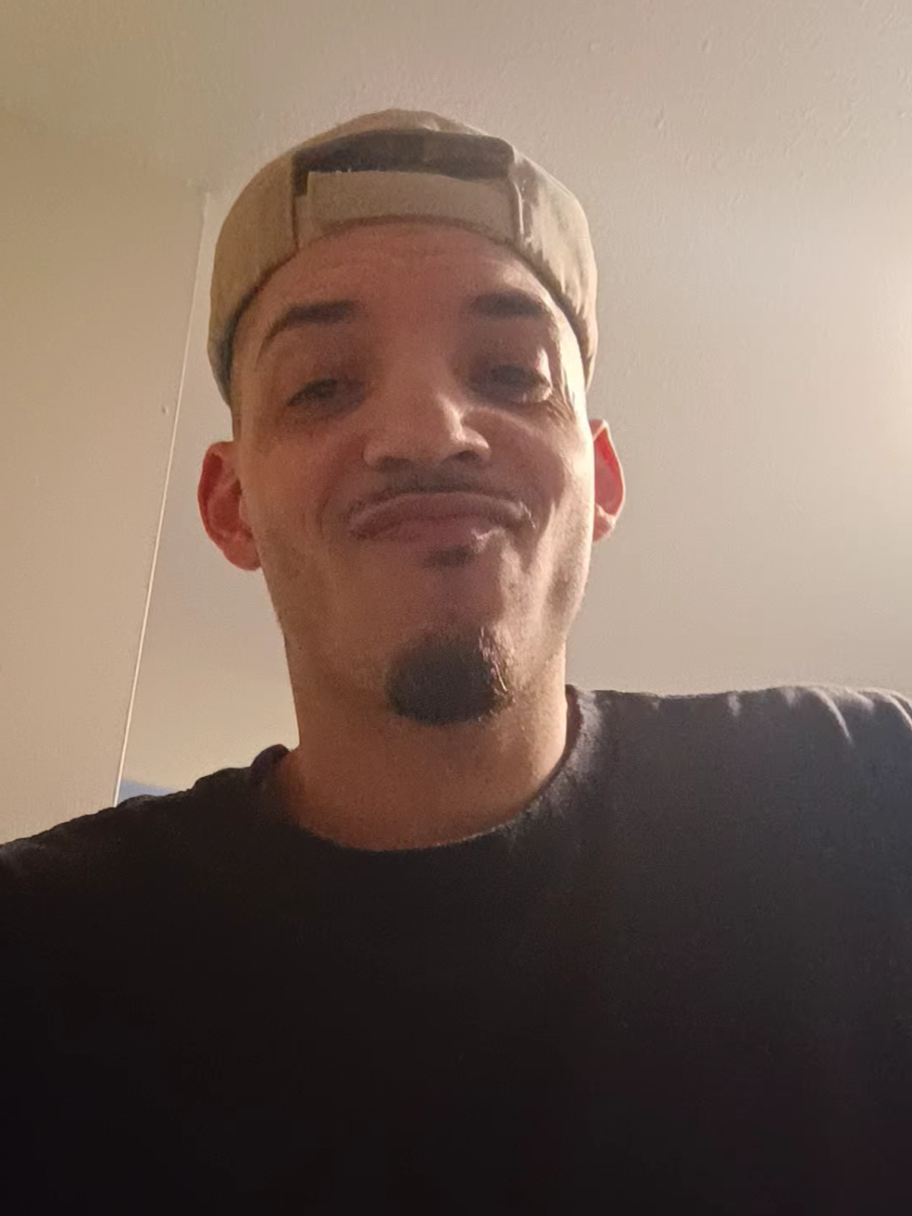 @L0ckedN