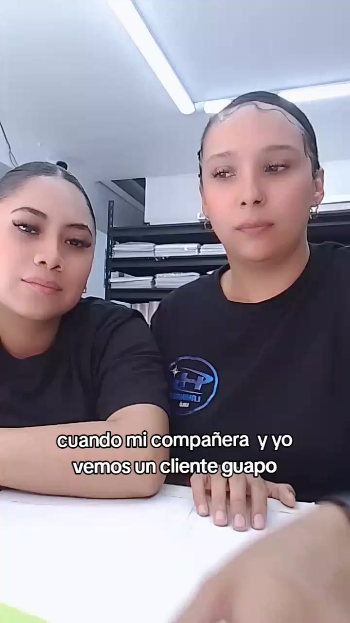 @Lulu Garciia