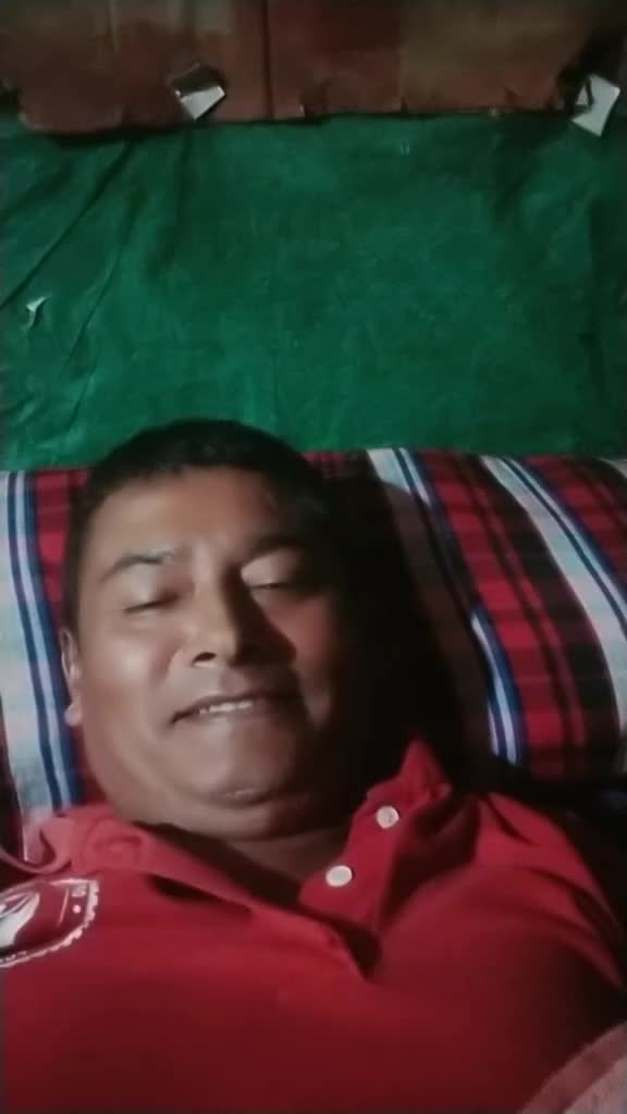 @himalshekhar