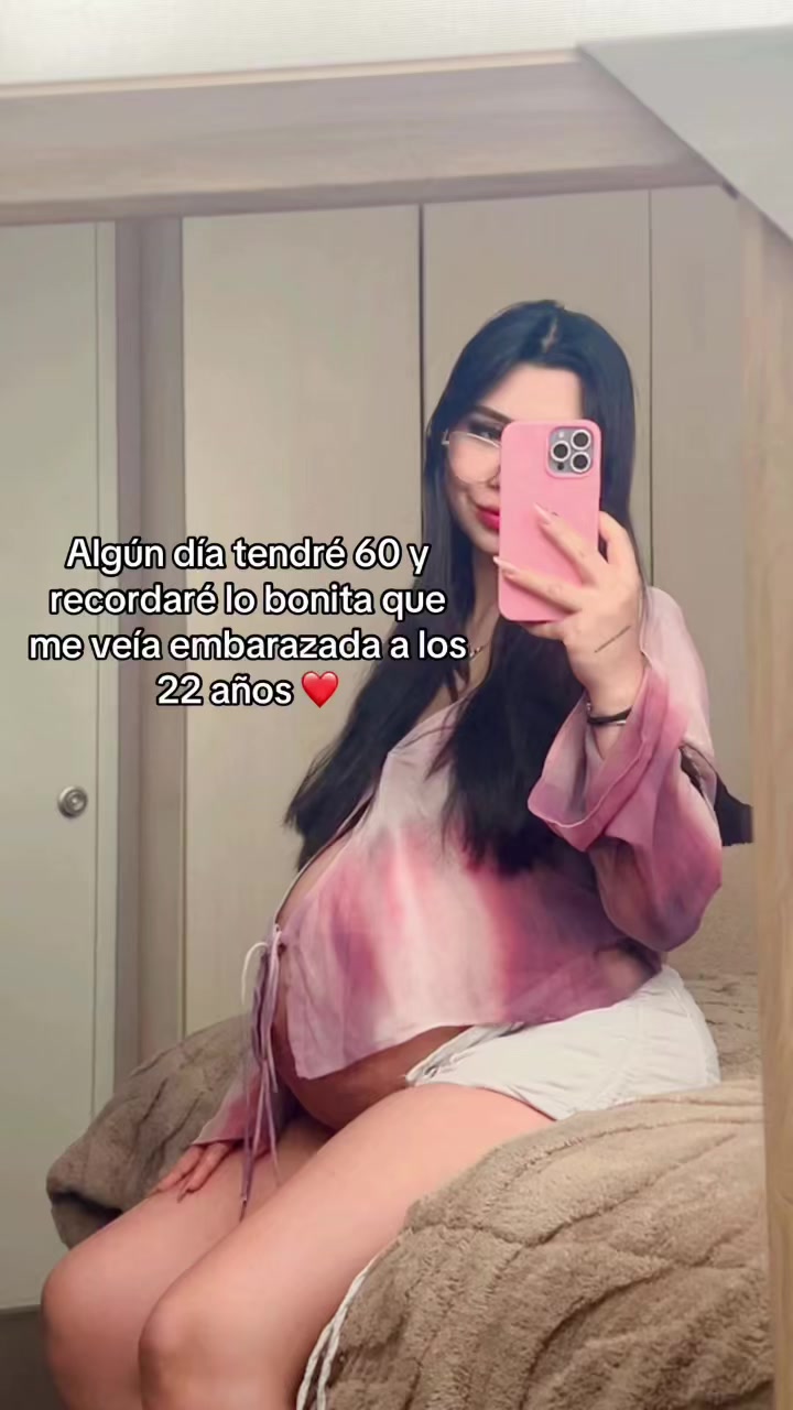 @Masani 💗🐼