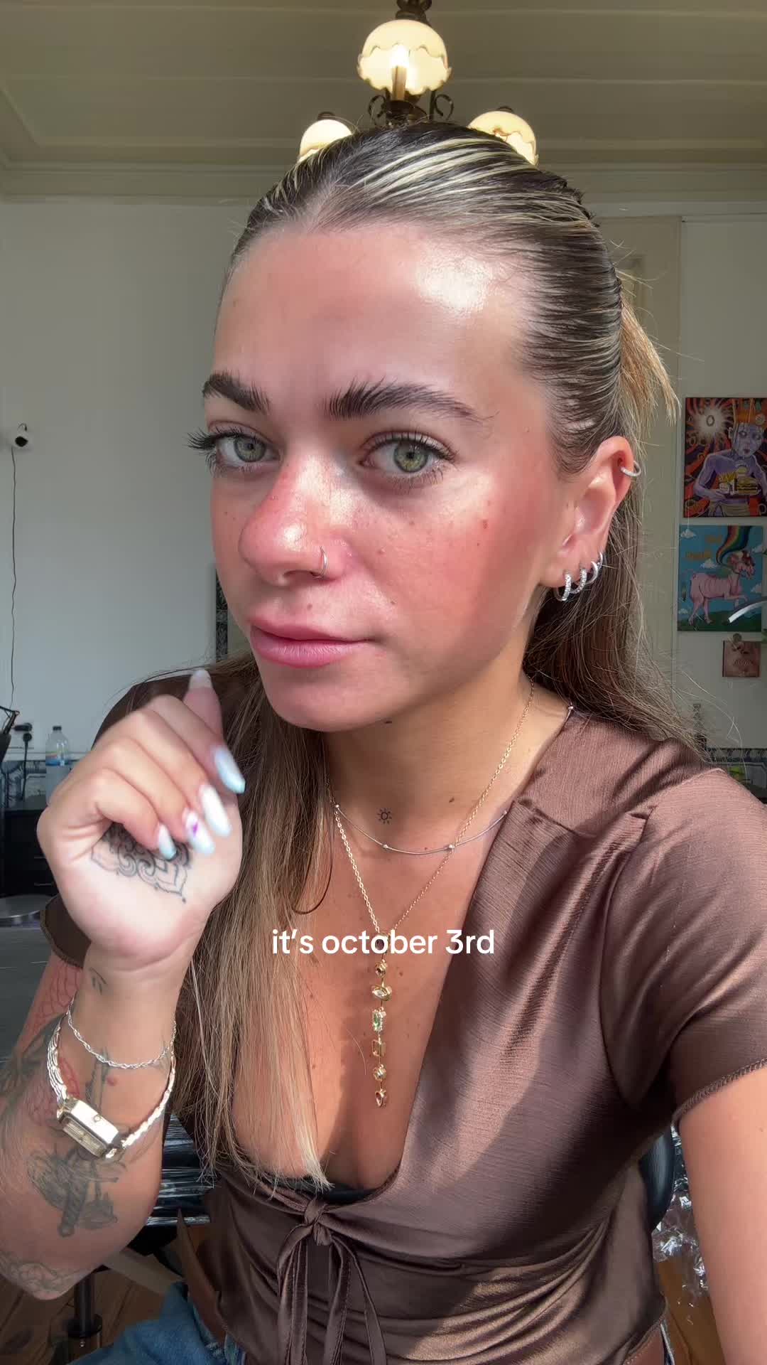 @Sofia Lee