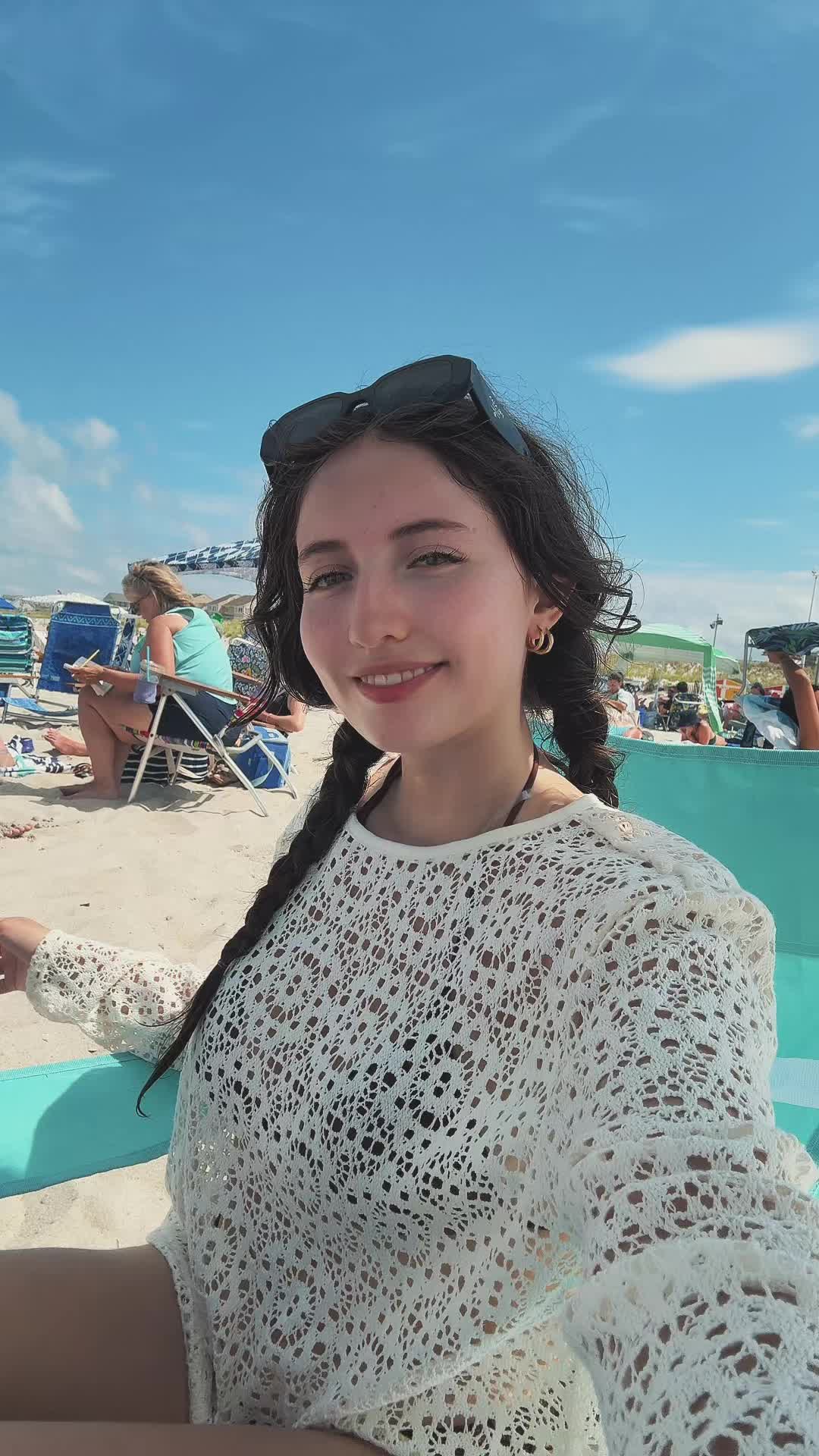 @sofiaportillag