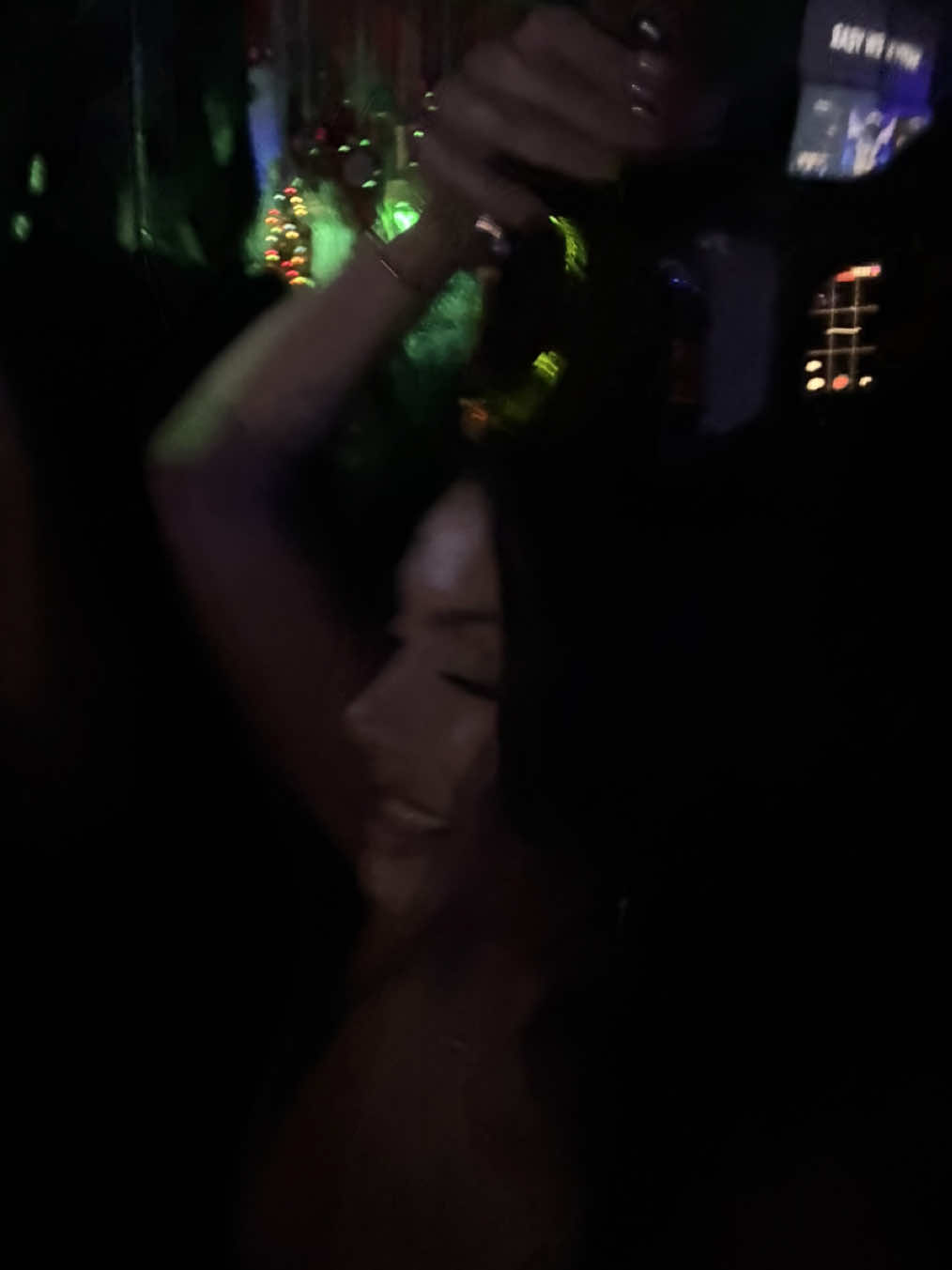 @dxmnitsvivi