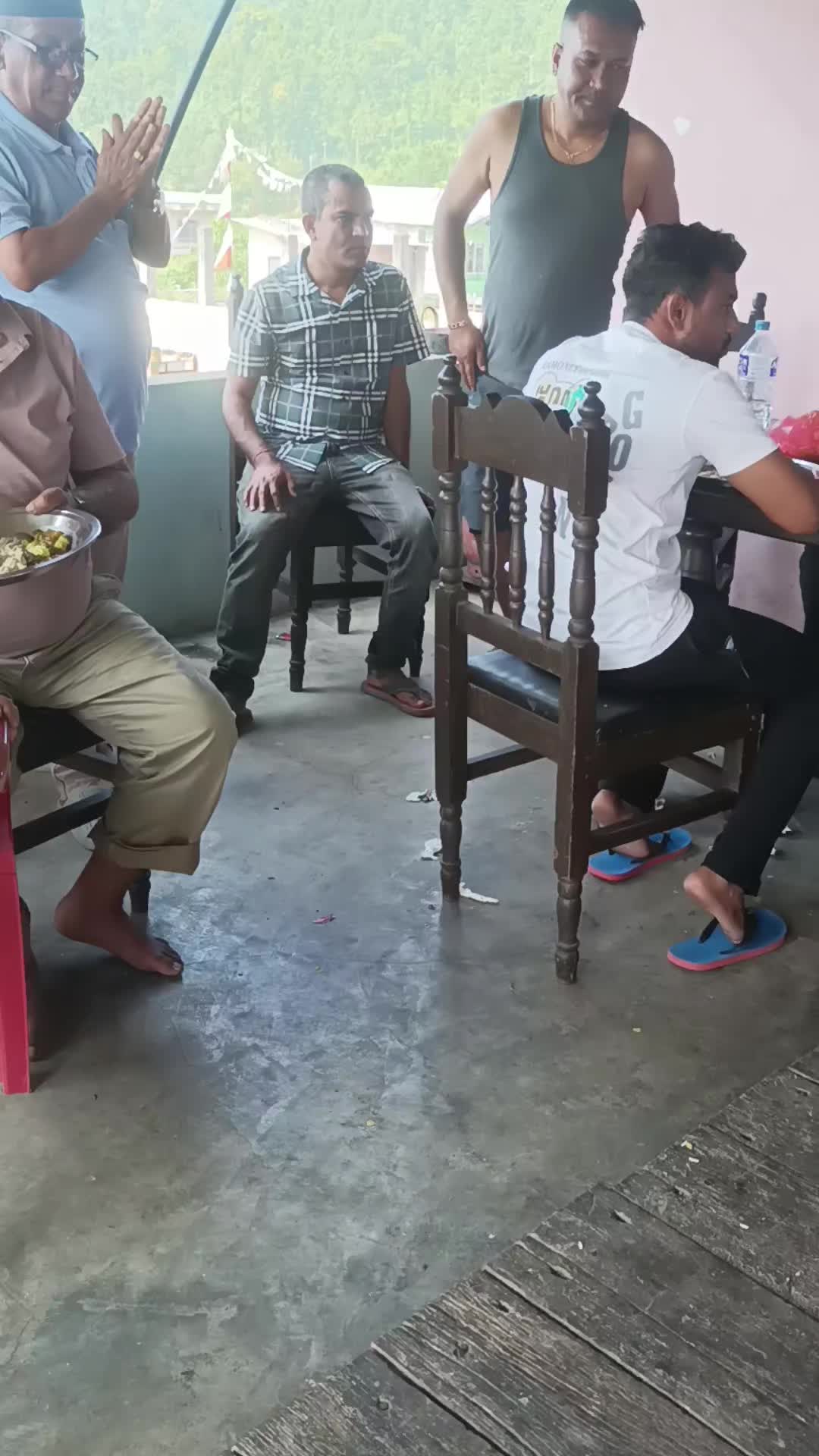 @Malati basnet