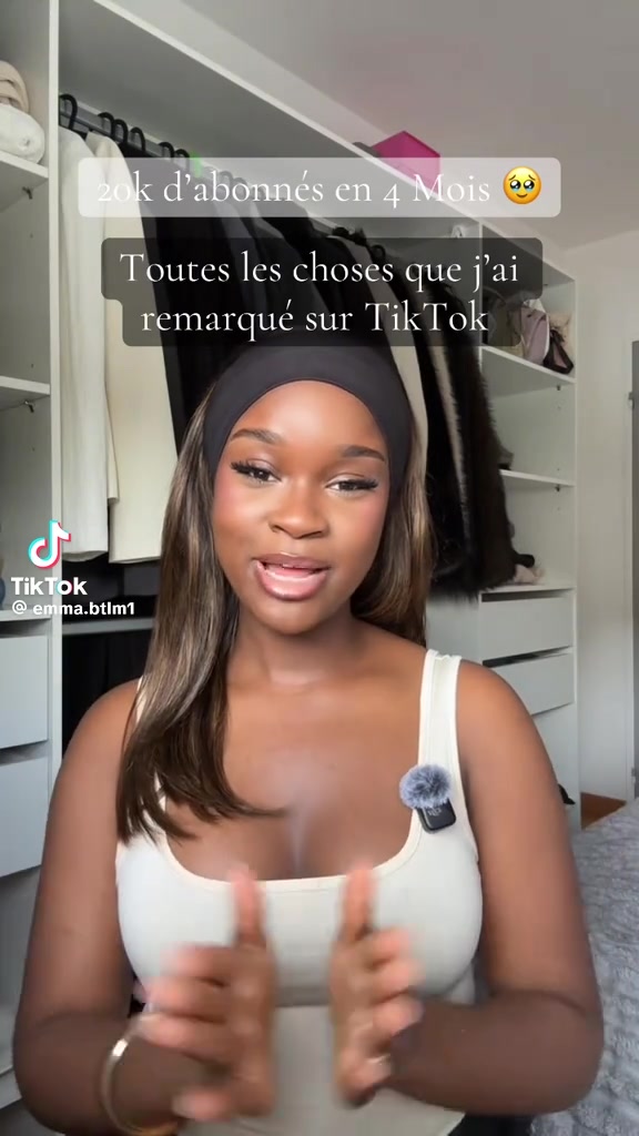 @glowupavecmoi241