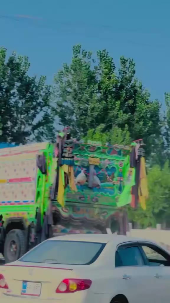 @✈️💔🥺FARKHAN💔🥺🫶ALI🤐✈️