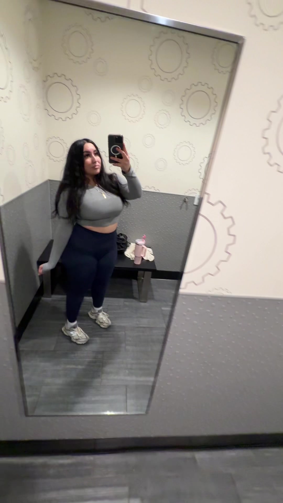 @kellyycota