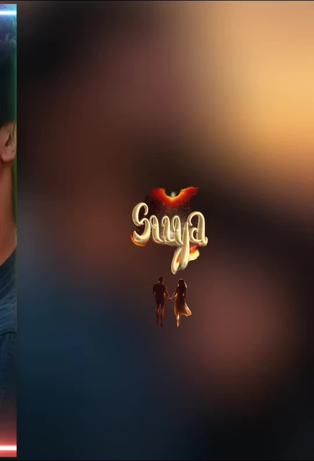 @(SUYA)__🐅🦅🐅🇱🇰🇫🇷❤️