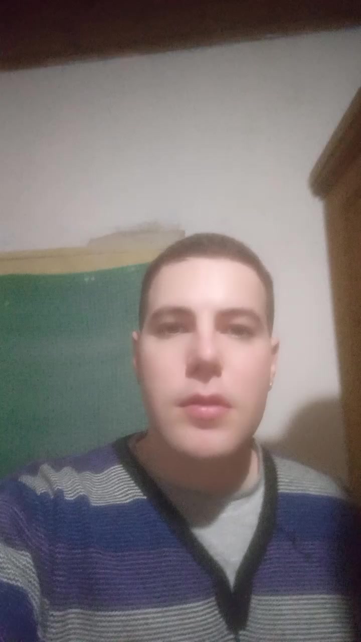 @ezequiel parodi
