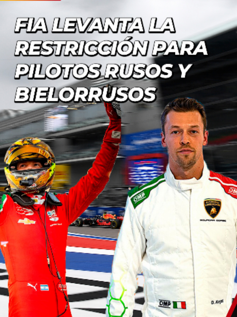 @Grande Pr&ecirc;mio Espa&ntilde;ol