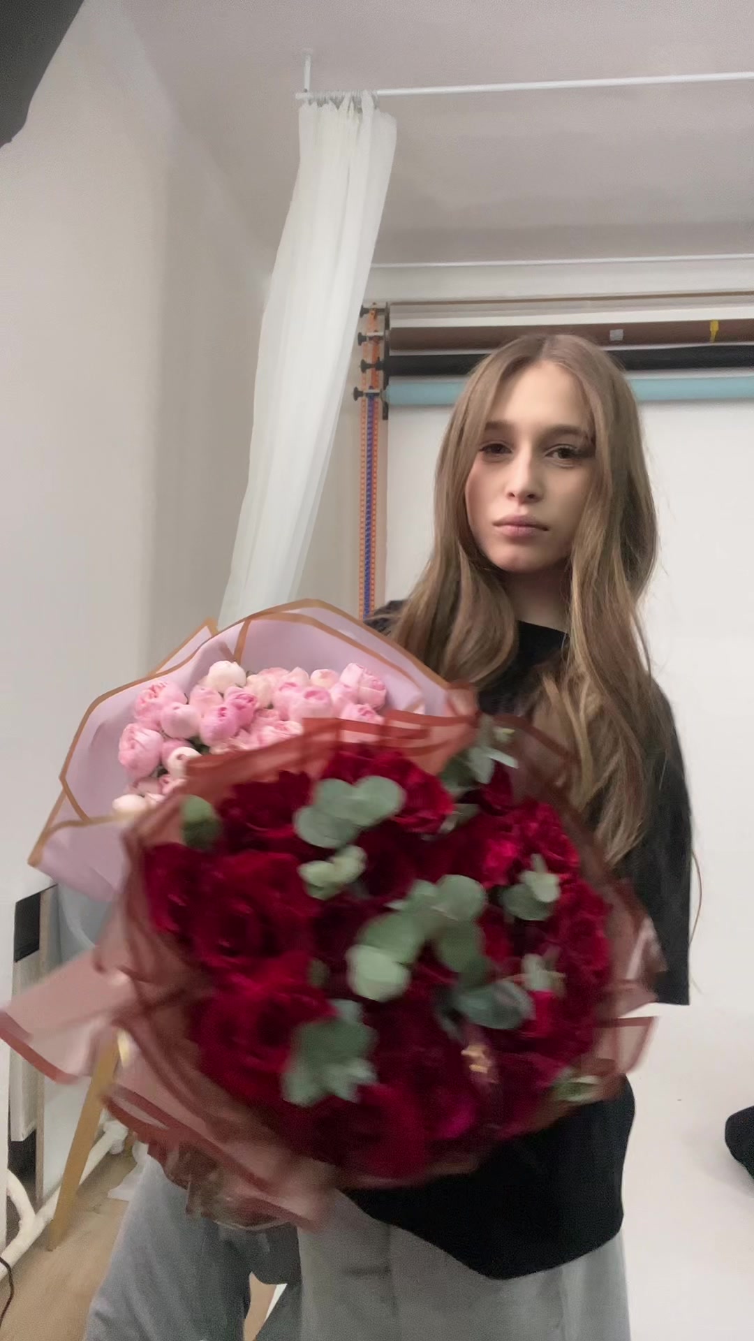 @дашка