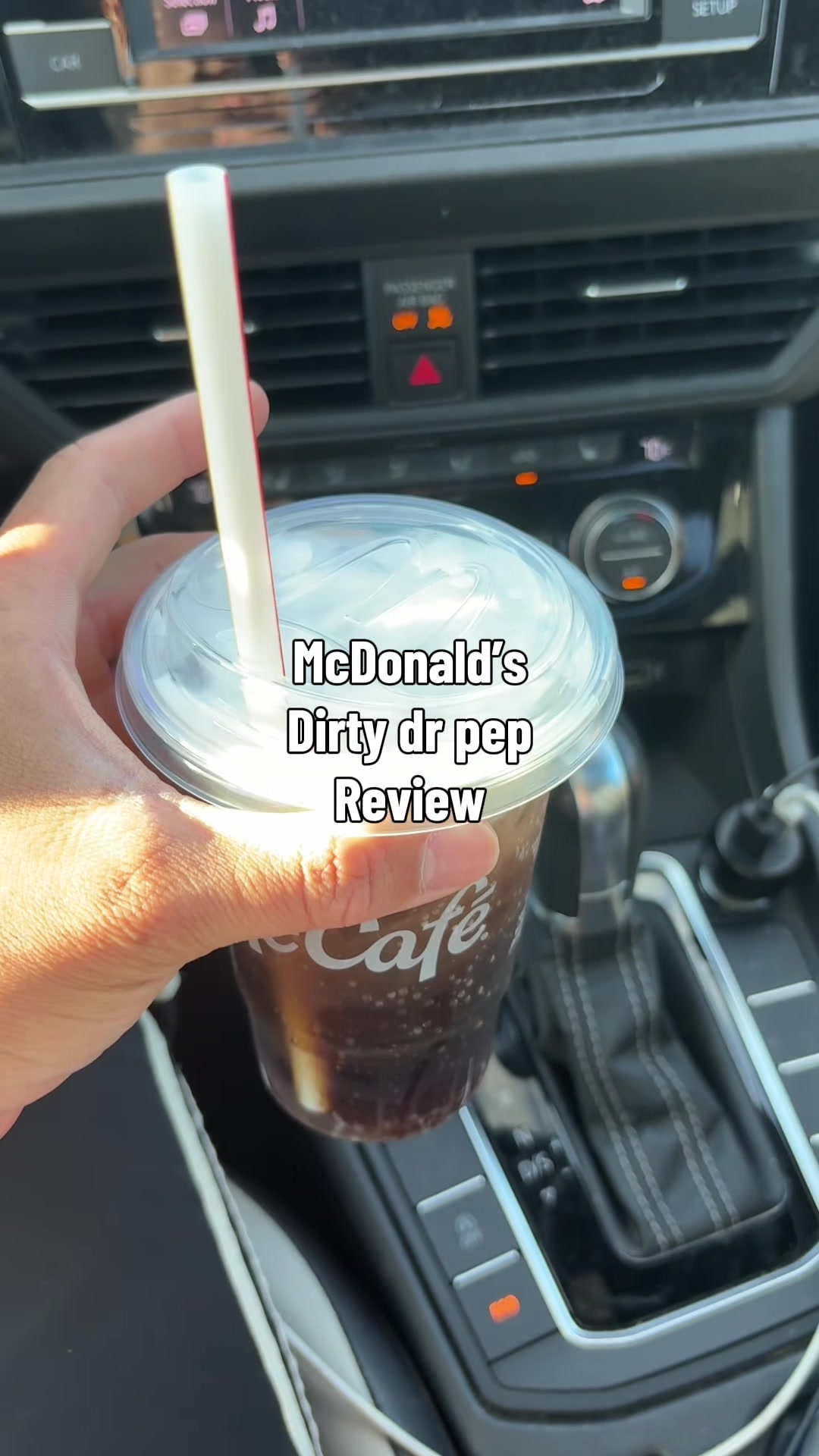 @Eclotdabot
