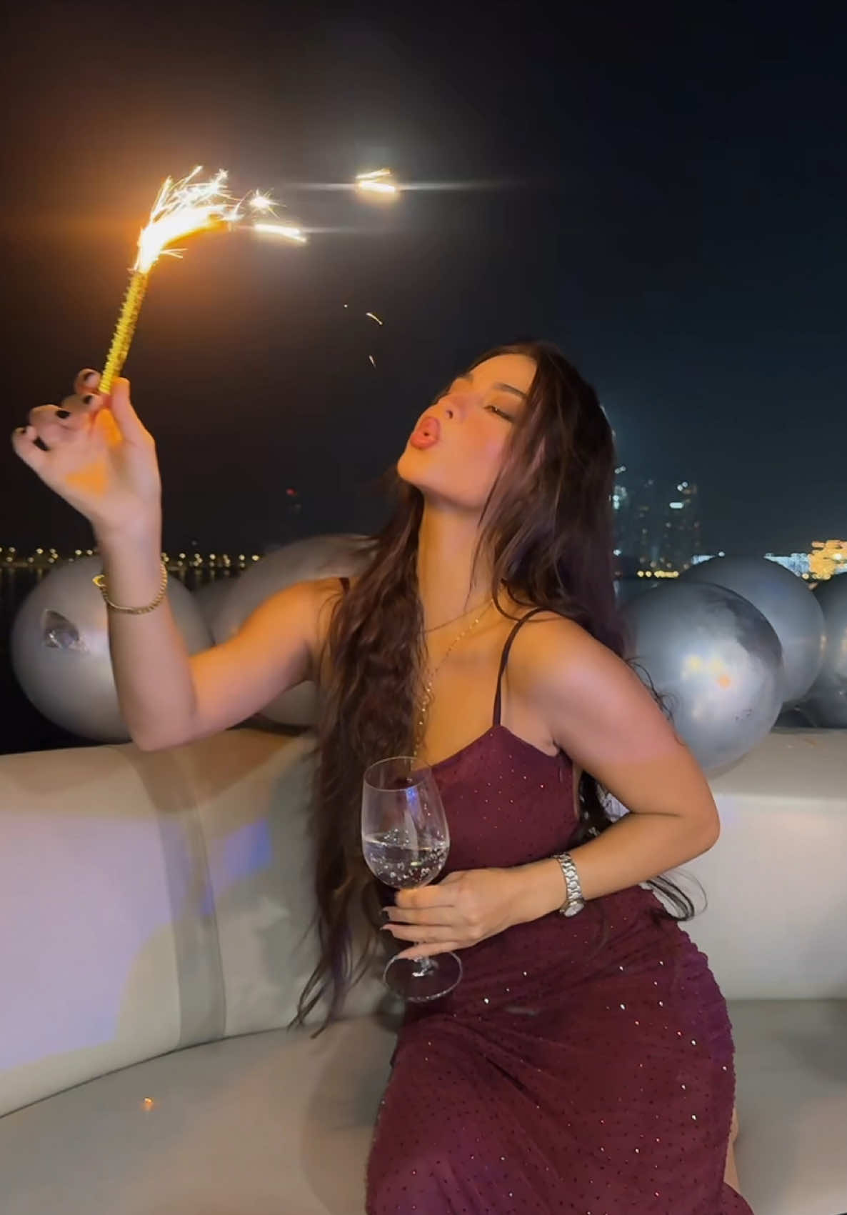@Sara sdki