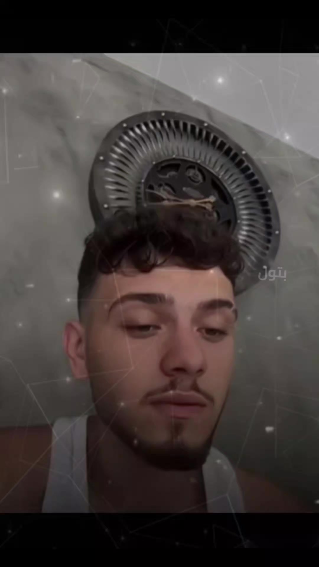 @بـتـول | 𝑩𝒂𝒕𝒐𝒖𝒍