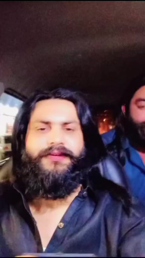 @🦁❥// بھٹی 𝑲𝒊𝒏𝒈 \&hearts;👑
