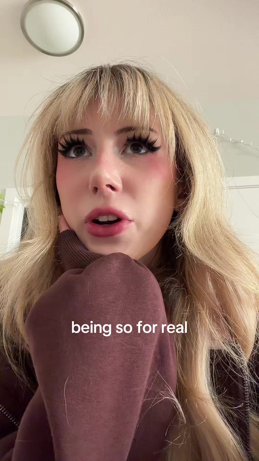@luna <3