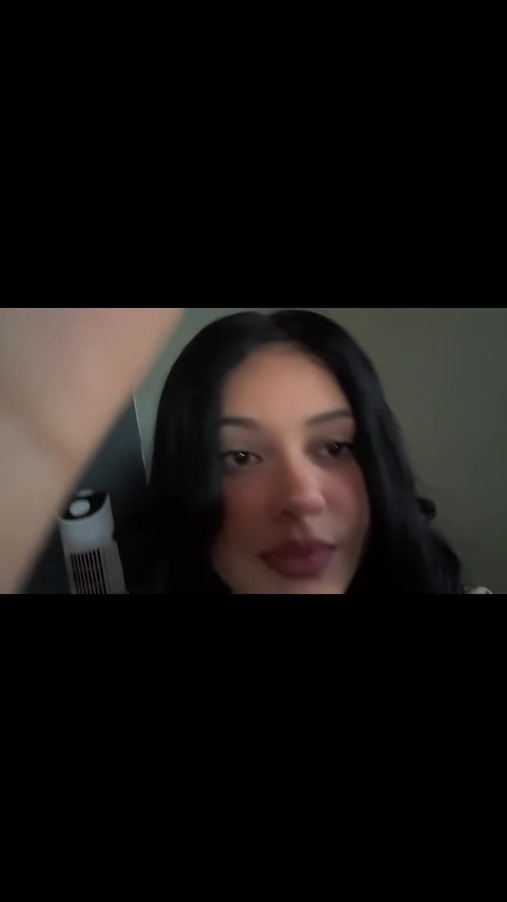 @Michelle Navas๐ธ๐ป๐