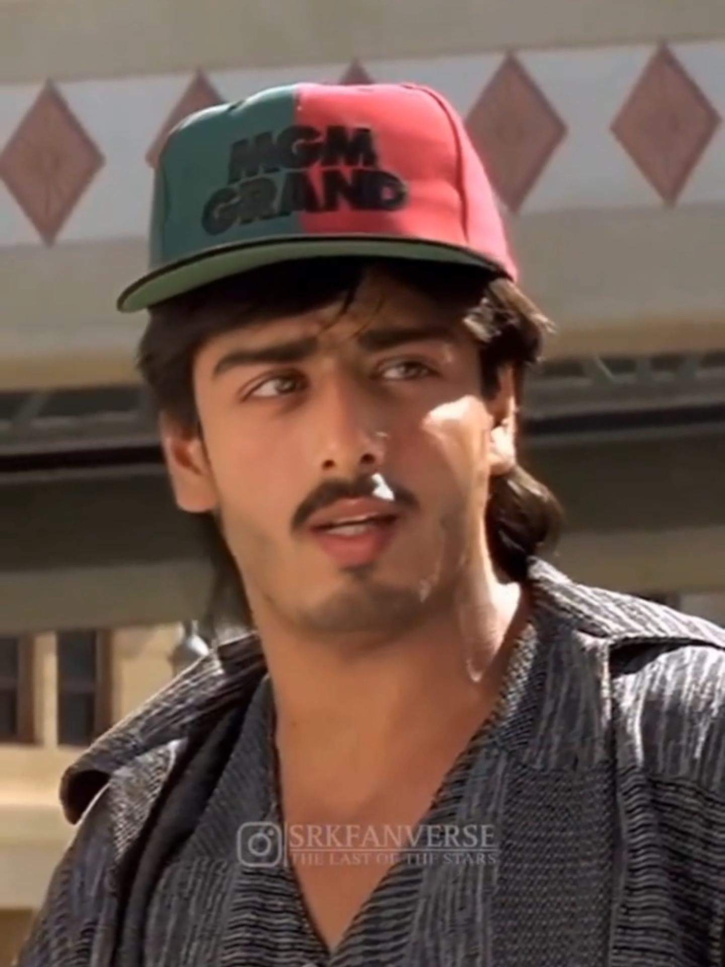@Arbaz Khan