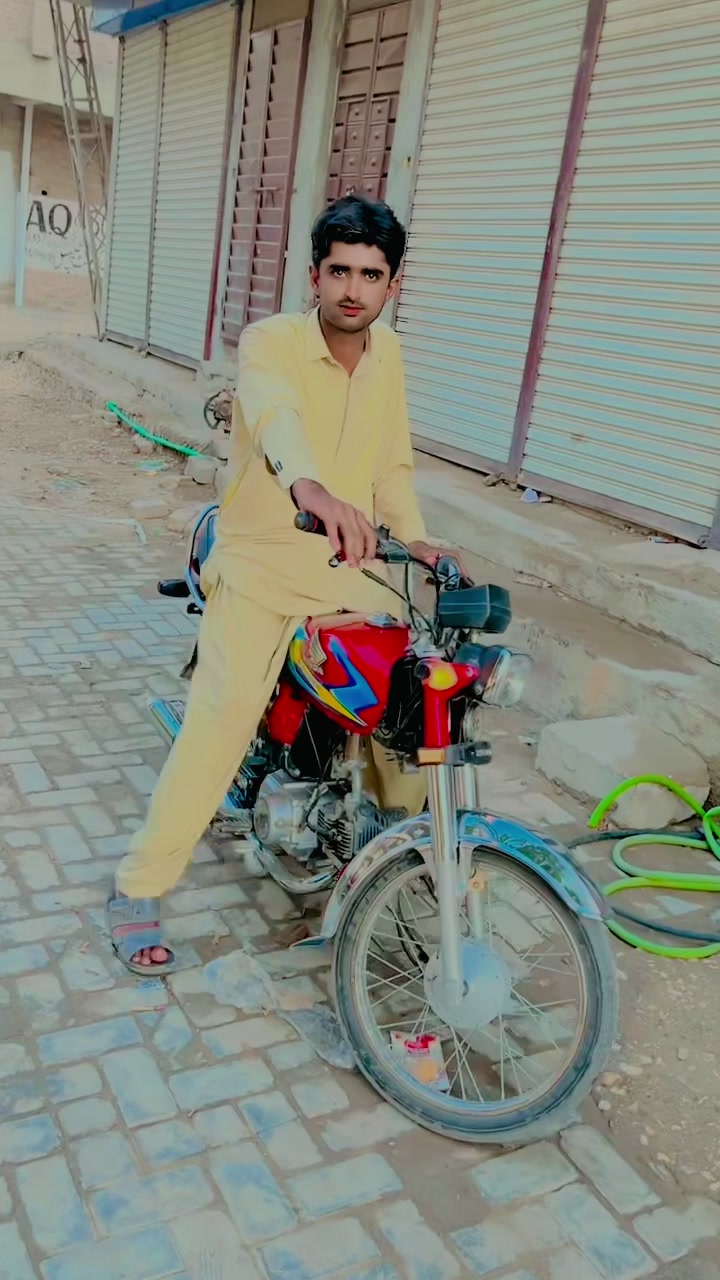 @𝐆𝐇𝐔𝐋𝐀𝐌....𝐒𝐇𝐀𝐁𝐄𝐄𝐑