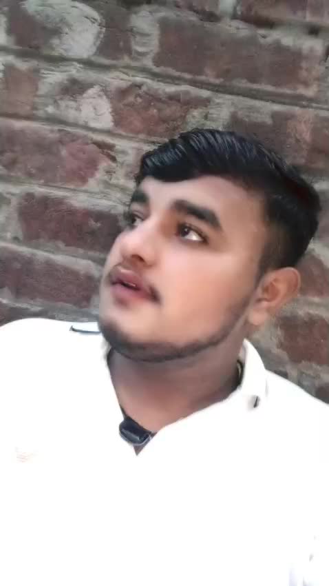 @jutt brand