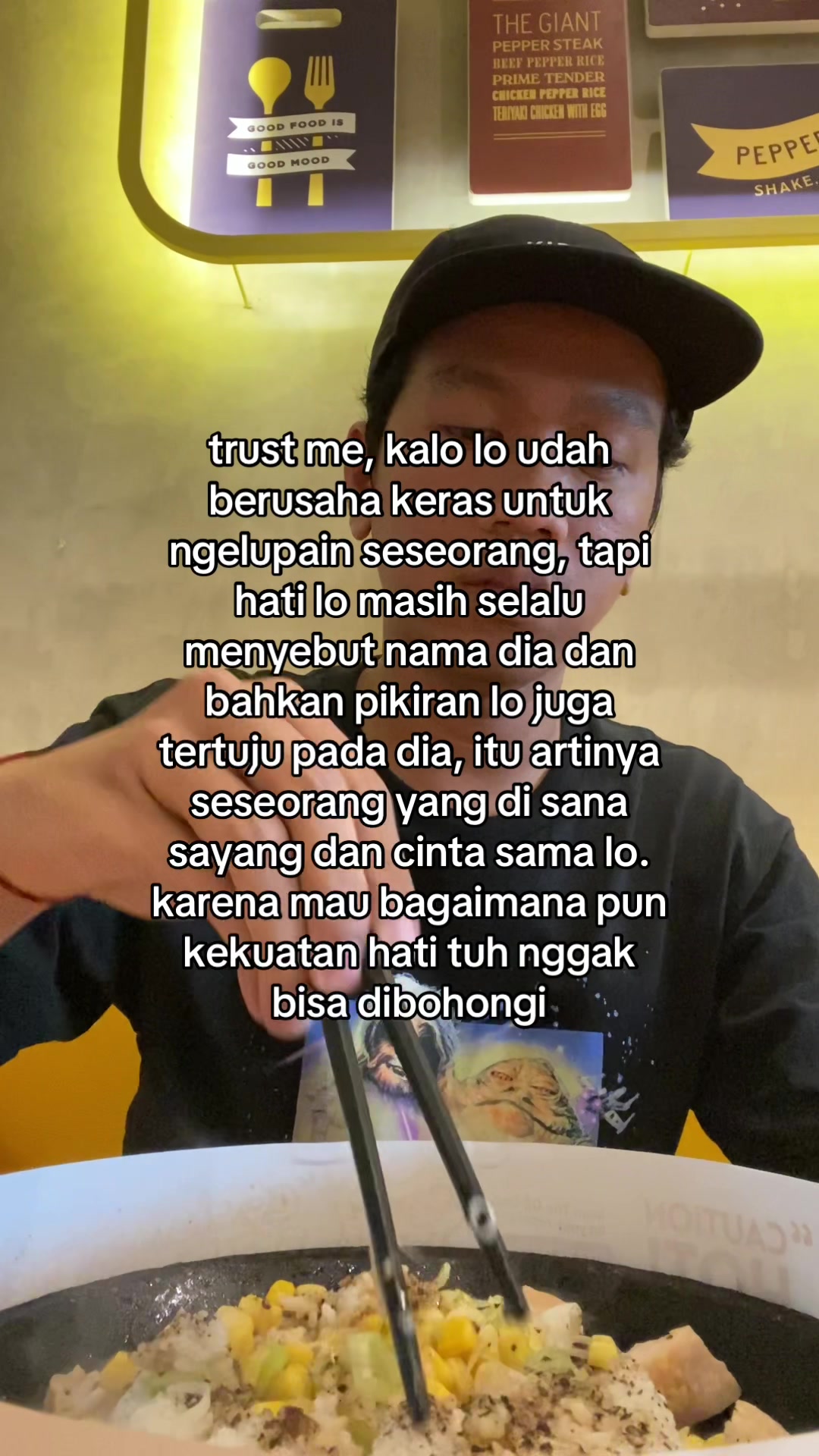 @acik