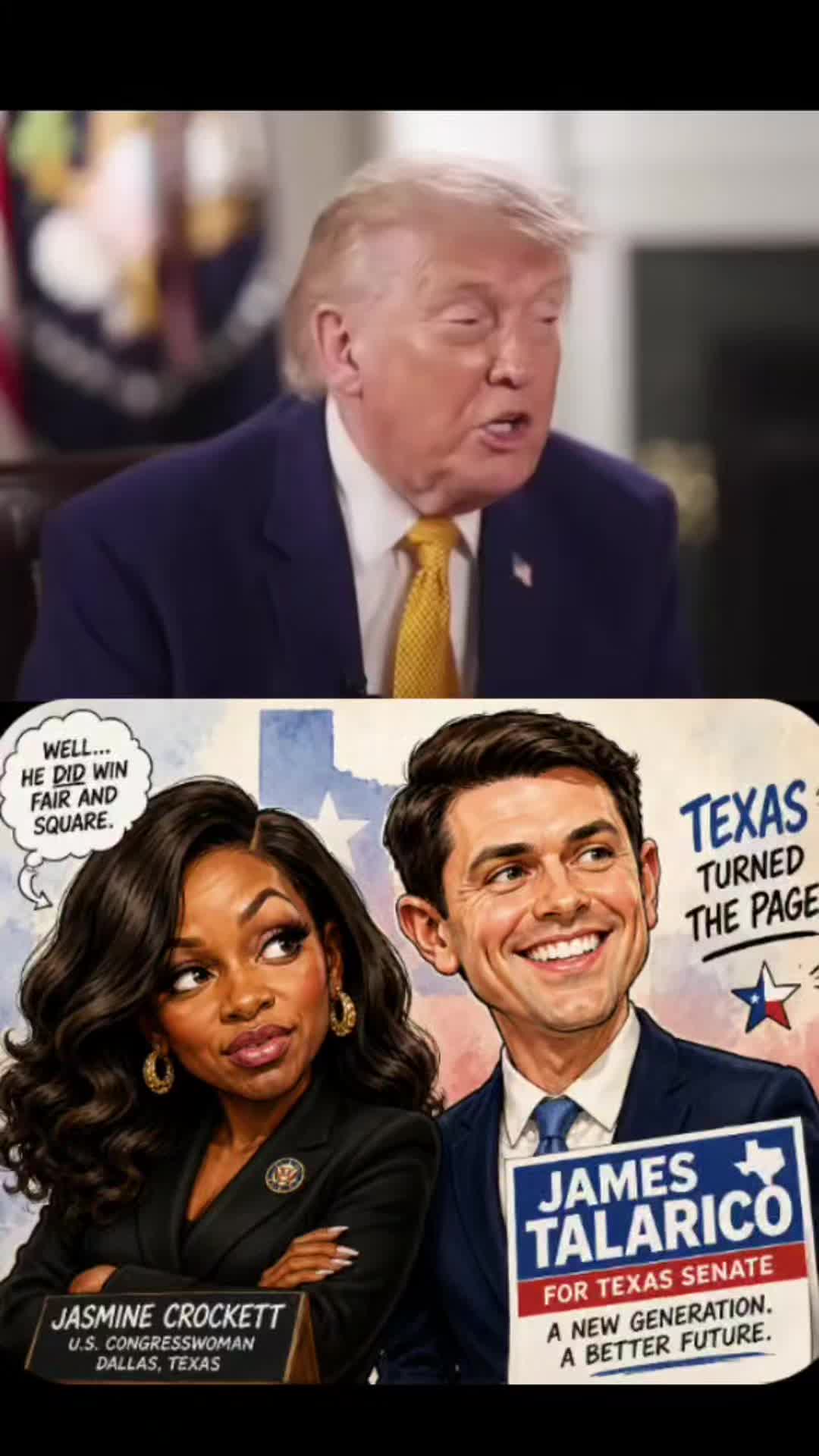 @thewalkof_Shane