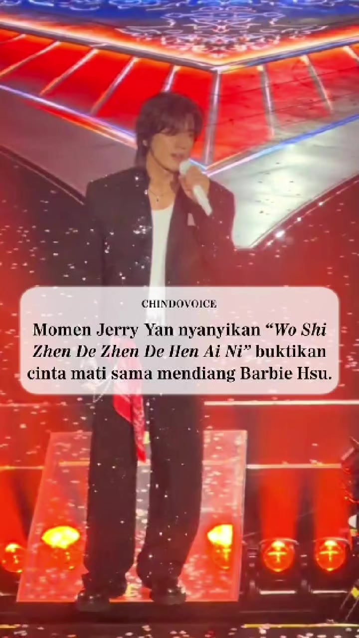 @CHINDOVOICE MEDIA&trade; 印華聲報