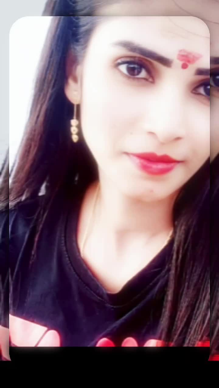 @@Priyariya208