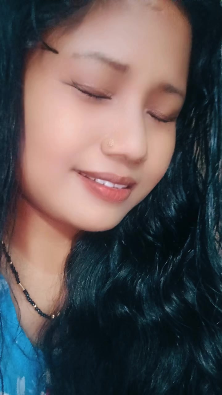 @Jani_Razz