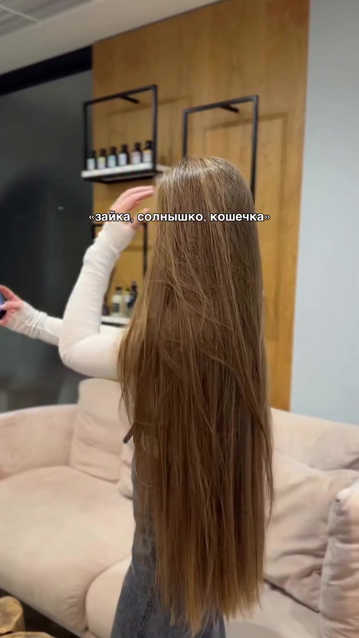 @yanomaka1